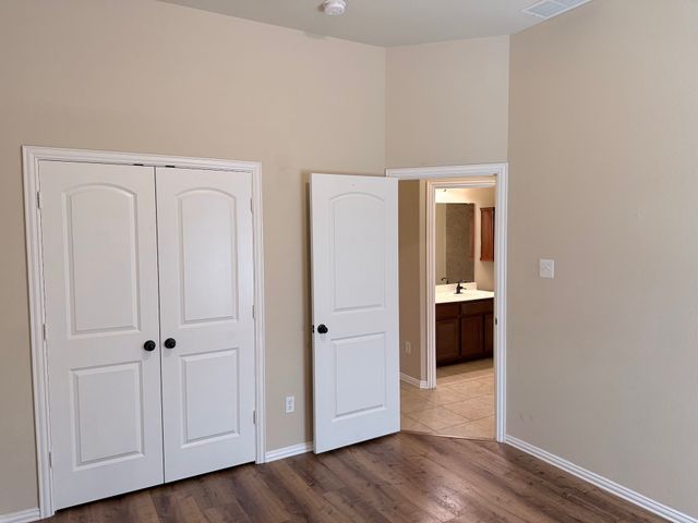 2612 Patriot Drive, Melissa, TX 75454