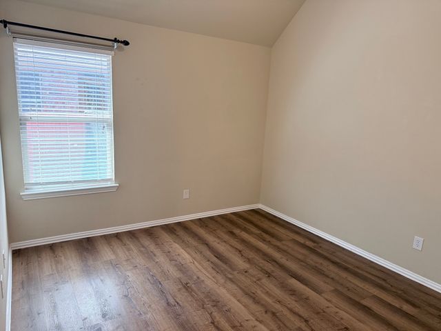 2612 Patriot Drive, Melissa, TX 75454