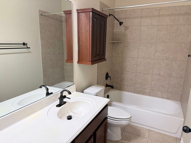 2612 Patriot Drive, Melissa, TX 75454