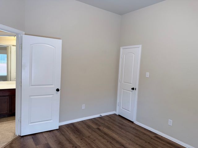 2612 Patriot Drive, Melissa, TX 75454