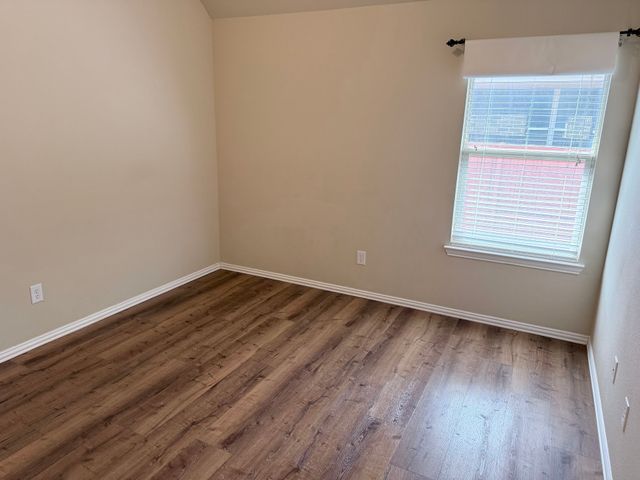 2612 Patriot Drive, Melissa, TX 75454