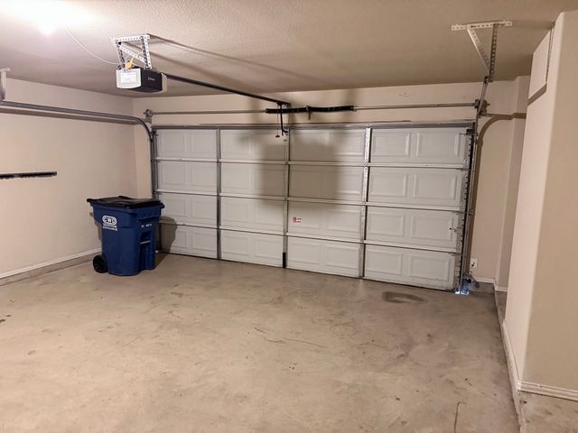 2612 Patriot Drive, Melissa, TX 75454