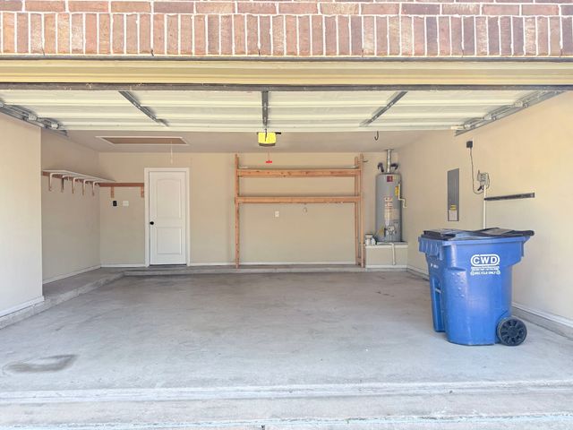 2612 Patriot Drive, Melissa, TX 75454