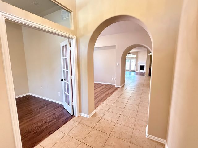 2612 Patriot Drive, Melissa, TX 75454