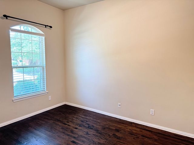 2612 Patriot Drive, Melissa, TX 75454