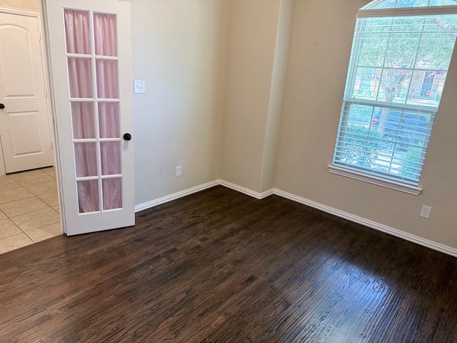 2612 Patriot Drive, Melissa, TX 75454