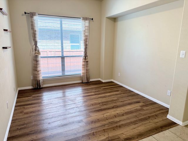 2612 Patriot Drive, Melissa, TX 75454