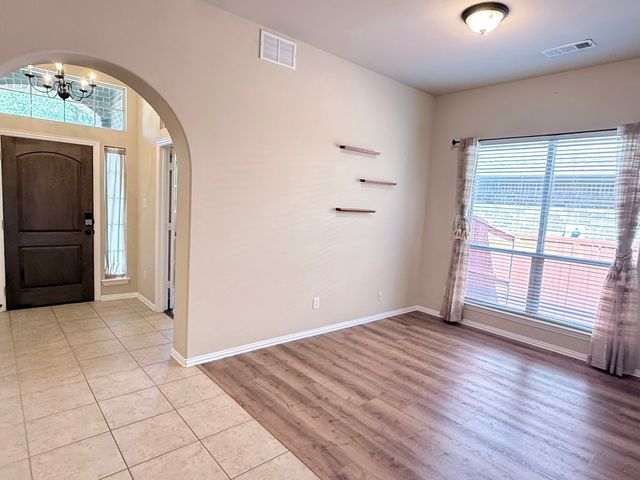 2612 Patriot Drive, Melissa, TX 75454