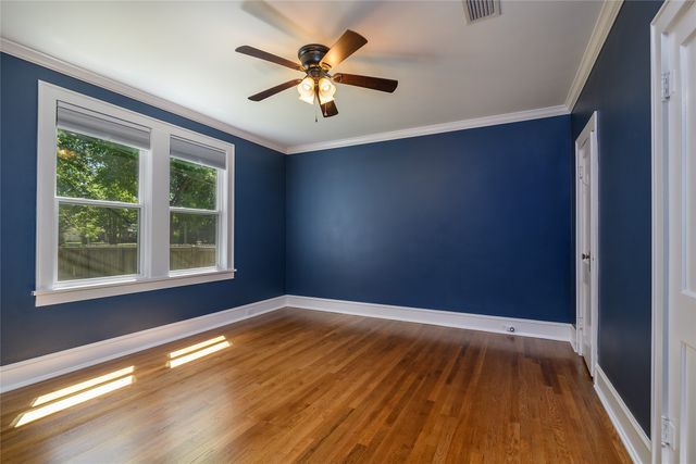 113 Ardmore Avenue, Shreveport, LA 71105