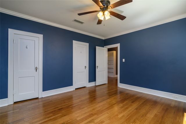 113 Ardmore Avenue, Shreveport, LA 71105
