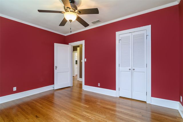 113 Ardmore Avenue, Shreveport, LA 71105