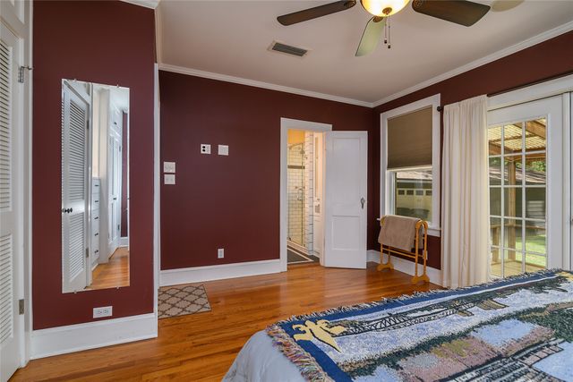 113 Ardmore Avenue, Shreveport, LA 71105