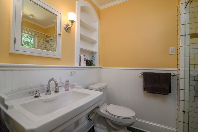 113 Ardmore Avenue, Shreveport, LA 71105