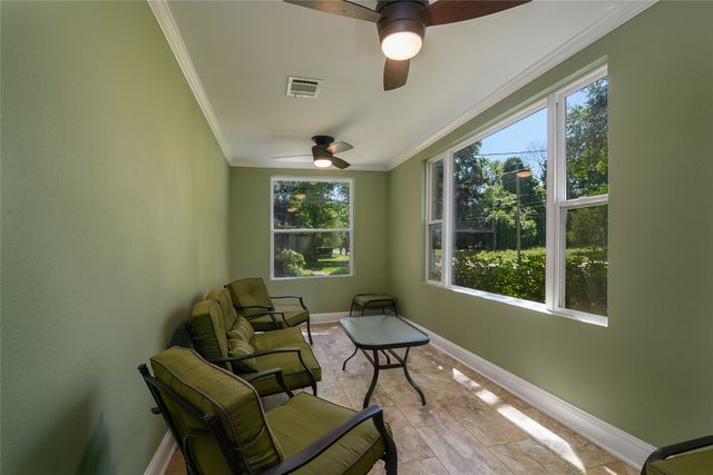 113 Ardmore Avenue, Shreveport, LA 71105