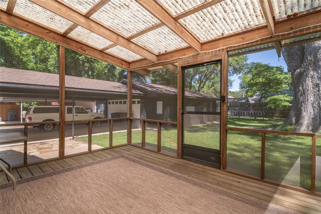 113 Ardmore Avenue, Shreveport, LA 71105