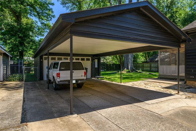 113 Ardmore Avenue, Shreveport, LA 71105