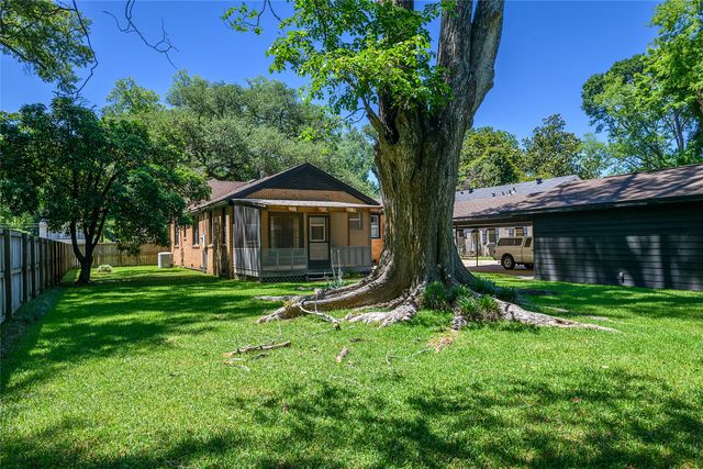 113 Ardmore Avenue, Shreveport, LA 71105