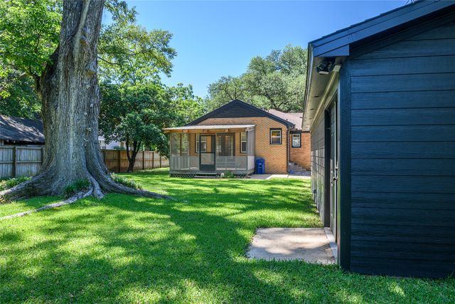 113 Ardmore Avenue, Shreveport, LA 71105