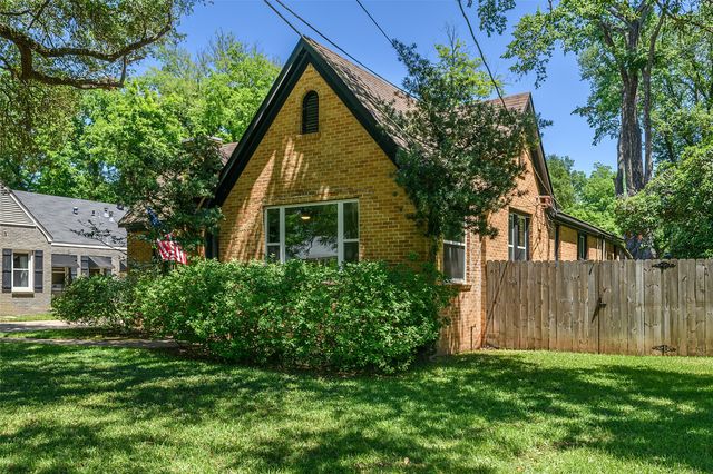 113 Ardmore Avenue, Shreveport, LA 71105