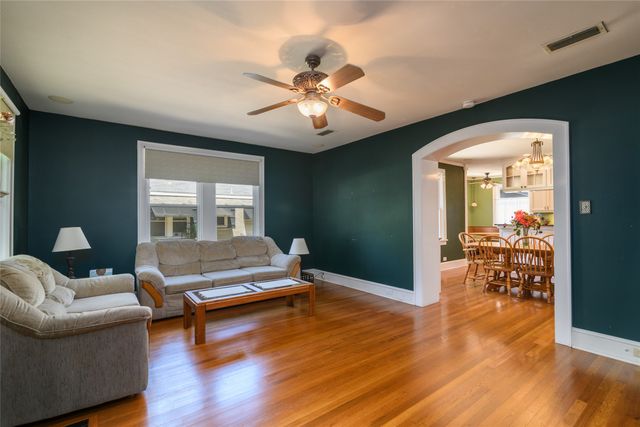 113 Ardmore Avenue, Shreveport, LA 71105