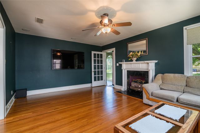 113 Ardmore Avenue, Shreveport, LA 71105
