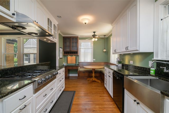 113 Ardmore Avenue, Shreveport, LA 71105
