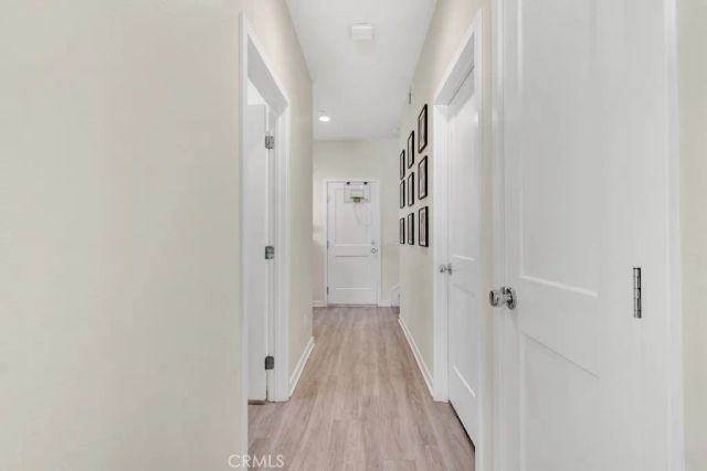 13423 W Saddle Rock Place, Sylmar, CA 91342
