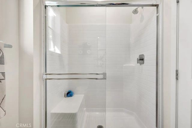 13423 W Saddle Rock Place, Sylmar, CA 91342