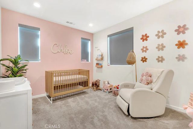 13423 W Saddle Rock Place, Sylmar, CA 91342