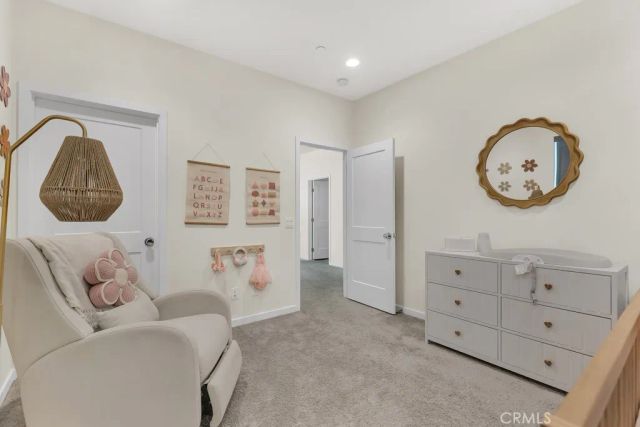 13423 W Saddle Rock Place, Sylmar, CA 91342