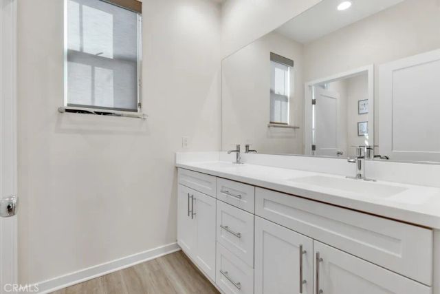 13423 W Saddle Rock Place, Sylmar, CA 91342