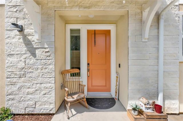13423 W Saddle Rock Place, Sylmar, CA 91342