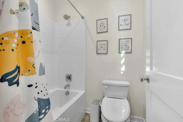 13423 W Saddle Rock Place, Sylmar, CA 91342