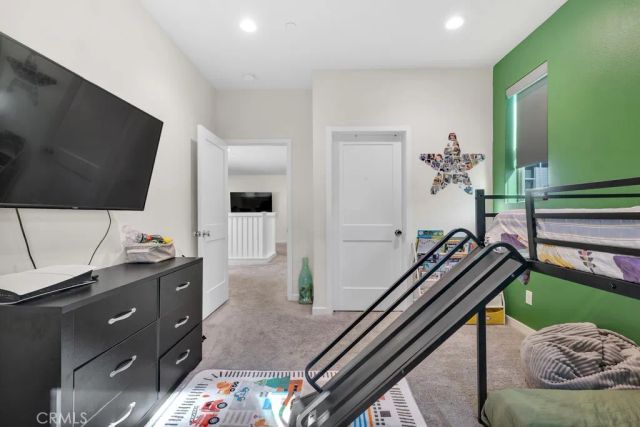 13423 W Saddle Rock Place, Sylmar, CA 91342