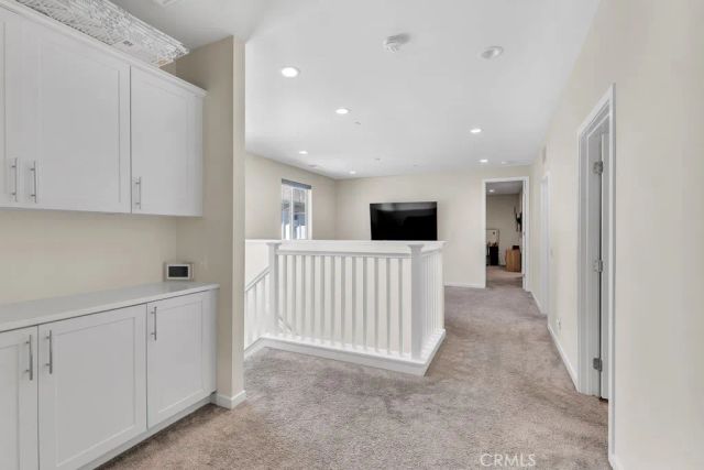 13423 W Saddle Rock Place, Sylmar, CA 91342