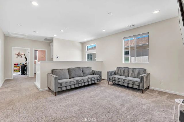 13423 W Saddle Rock Place, Sylmar, CA 91342