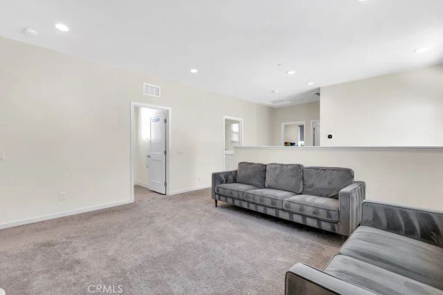 13423 W Saddle Rock Place, Sylmar, CA 91342