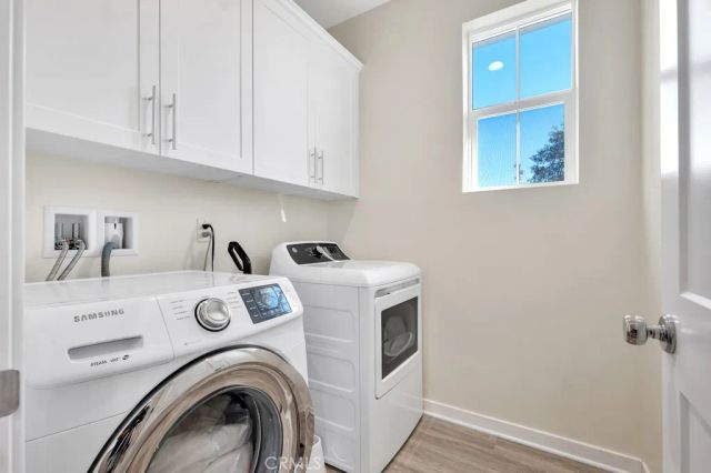13423 W Saddle Rock Place, Sylmar, CA 91342