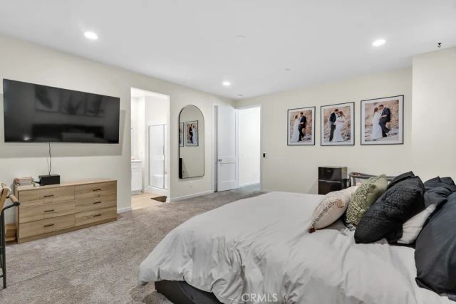 13423 W Saddle Rock Place, Sylmar, CA 91342