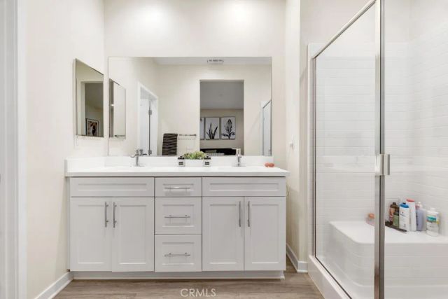 13423 W Saddle Rock Place, Sylmar, CA 91342