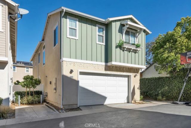 13423 W Saddle Rock Place, Sylmar, CA 91342