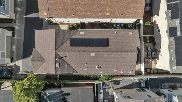 13423 W Saddle Rock Place, Sylmar, CA 91342