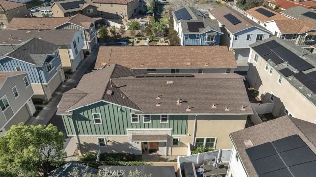 13423 W Saddle Rock Place, Sylmar, CA 91342