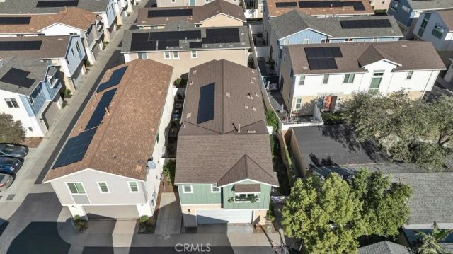 13423 W Saddle Rock Place, Sylmar, CA 91342