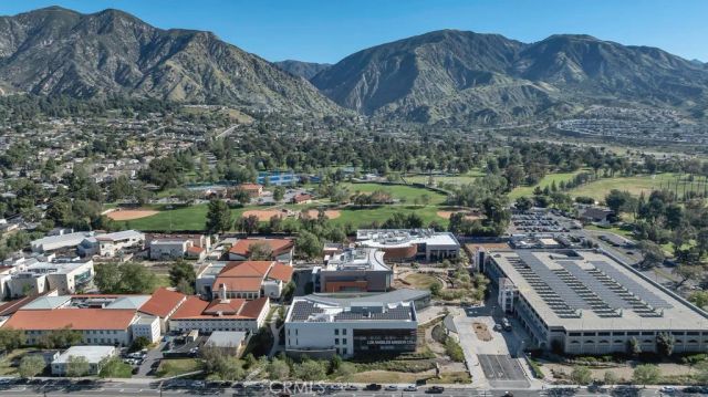 13423 W Saddle Rock Place, Sylmar, CA 91342