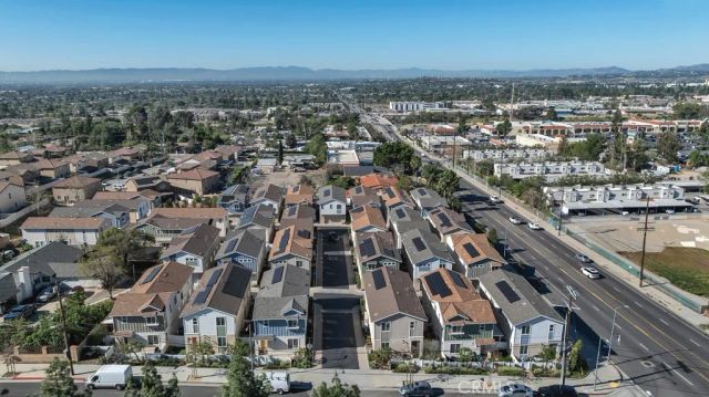 13423 W Saddle Rock Place, Sylmar, CA 91342