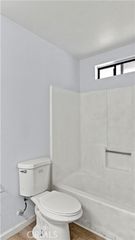 8222 3rd Avenue, Hesperia, CA 92345