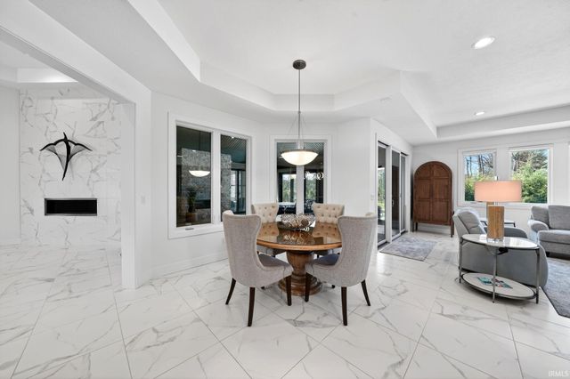 50861 Brownstone Drive, Granger, IN 46530