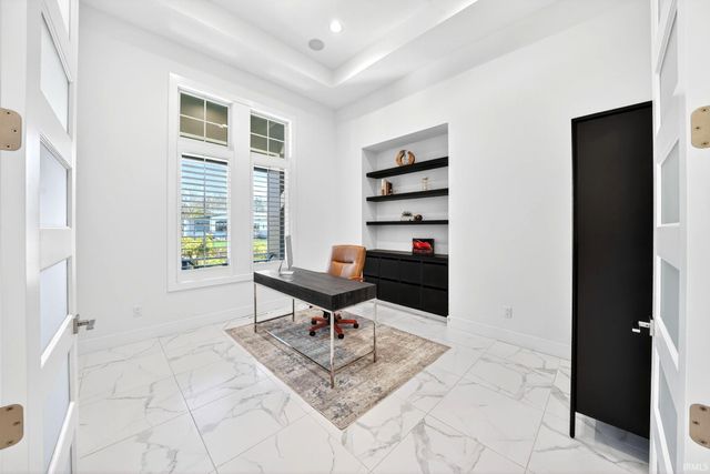50861 Brownstone Drive, Granger, IN 46530