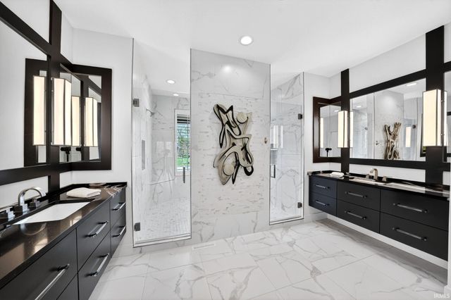 50861 Brownstone Drive, Granger, IN 46530